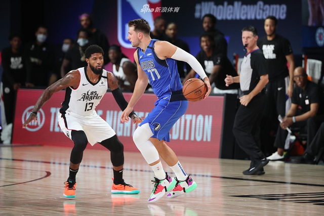 球员在这种 球员在这种