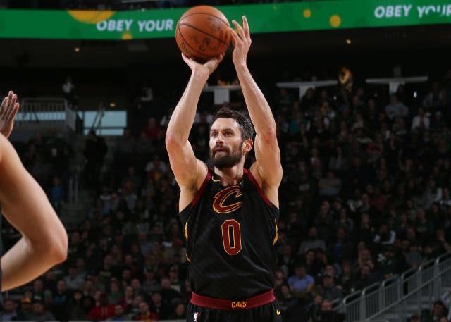 的购物体验 的购物体验