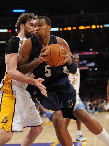 一个共通点 一个共通点