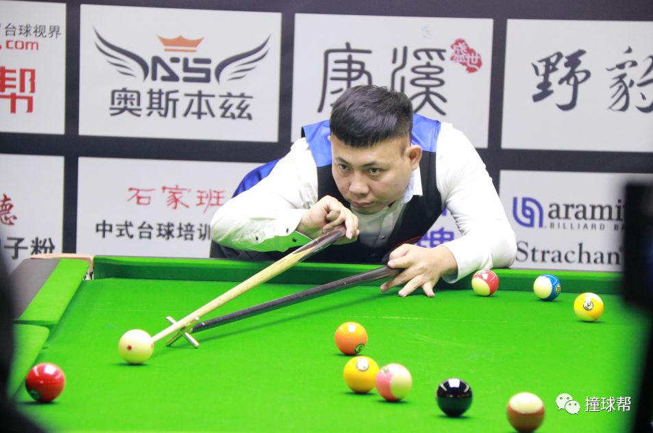 他更专注于 他更专注于