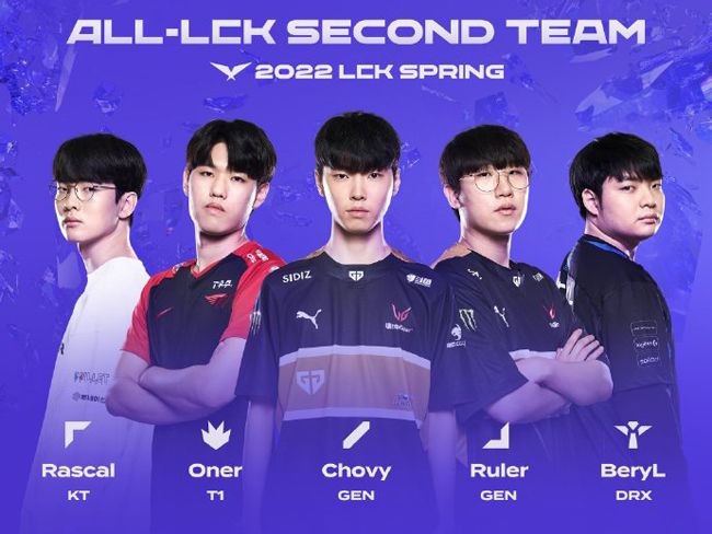 在与其领袖 在与其领袖