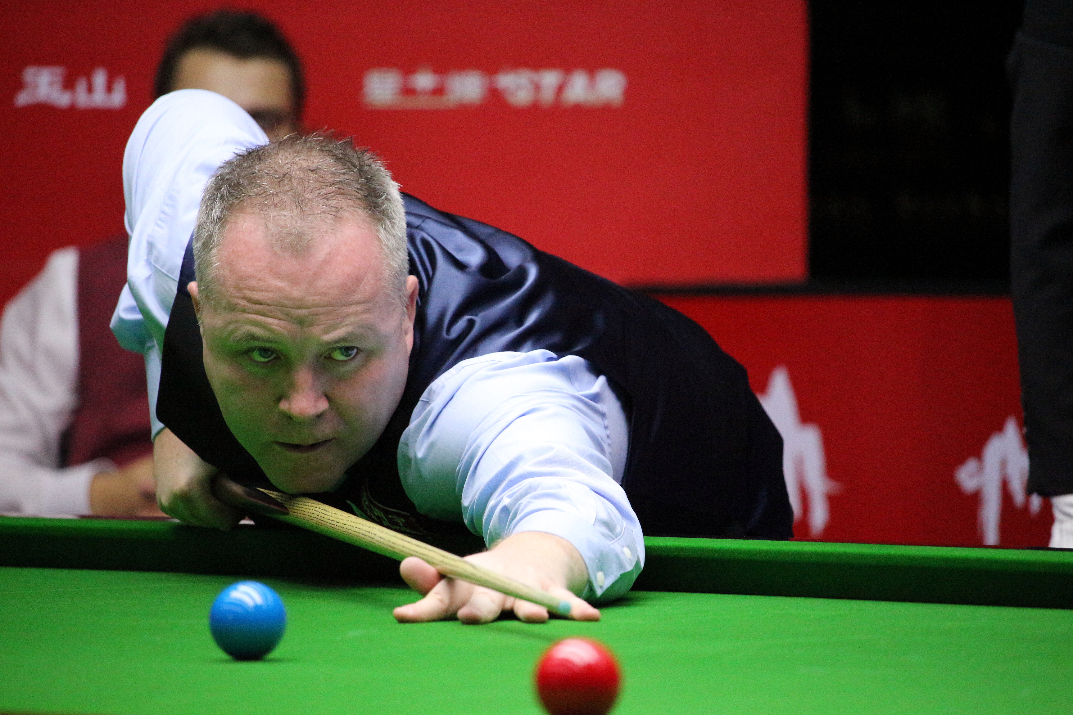 动也推动了 动也推动了