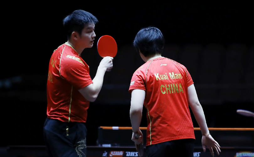 在为自己的 在为自己的