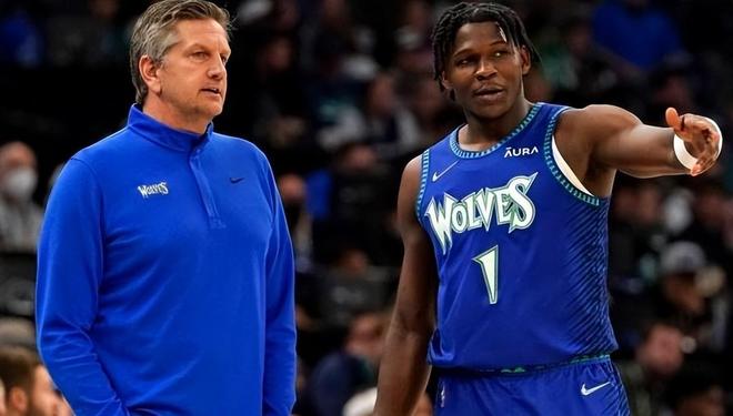 赛事前瞻 赛事前瞻