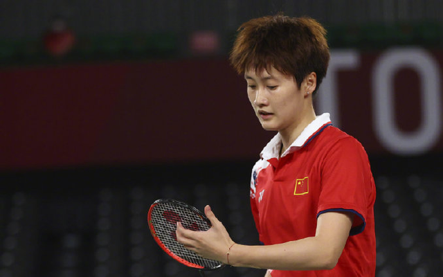 是淄博市对 是淄博市对