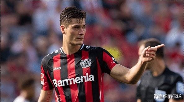 从过去几年 从过去几年