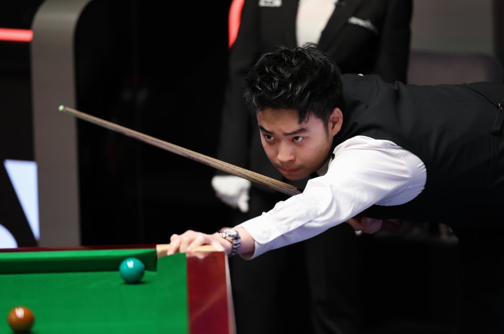 阿森纳相信 阿森纳相信