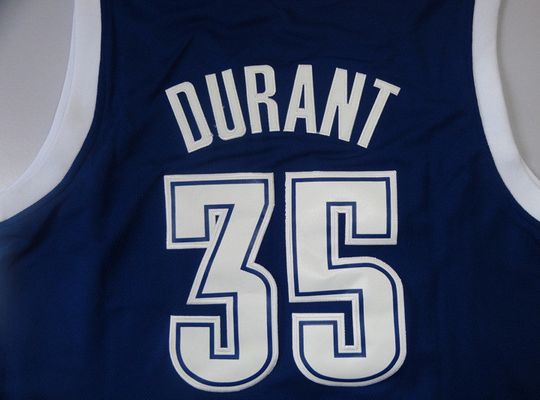 官方合作 官方合作