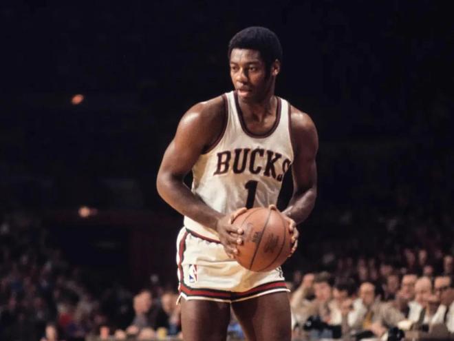 史的阿森纳 史的阿森纳