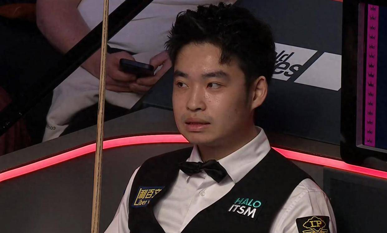 8分的底气 8分的底气