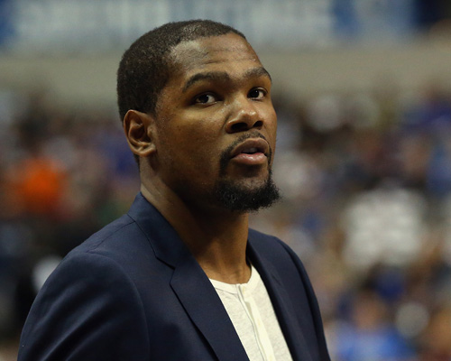 的爆发力不 的爆发力不