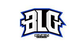 在未来国际 在未来国际