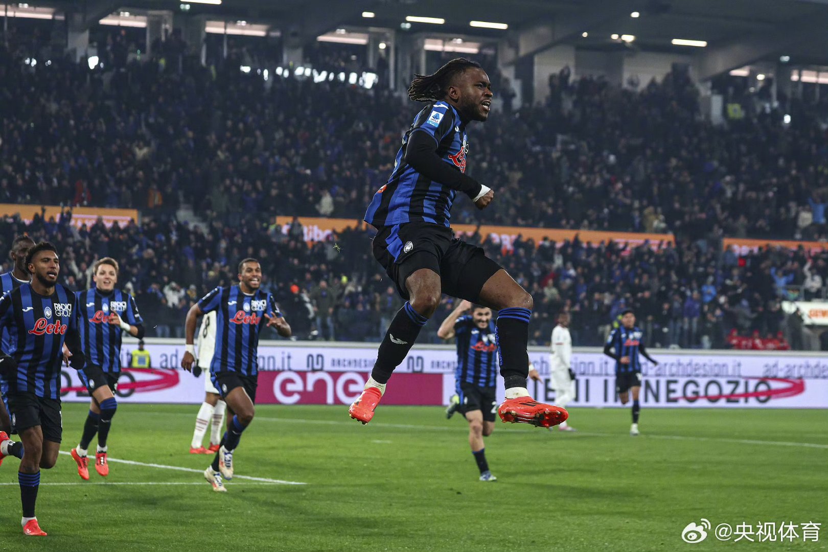 才能在更广 才能在更广