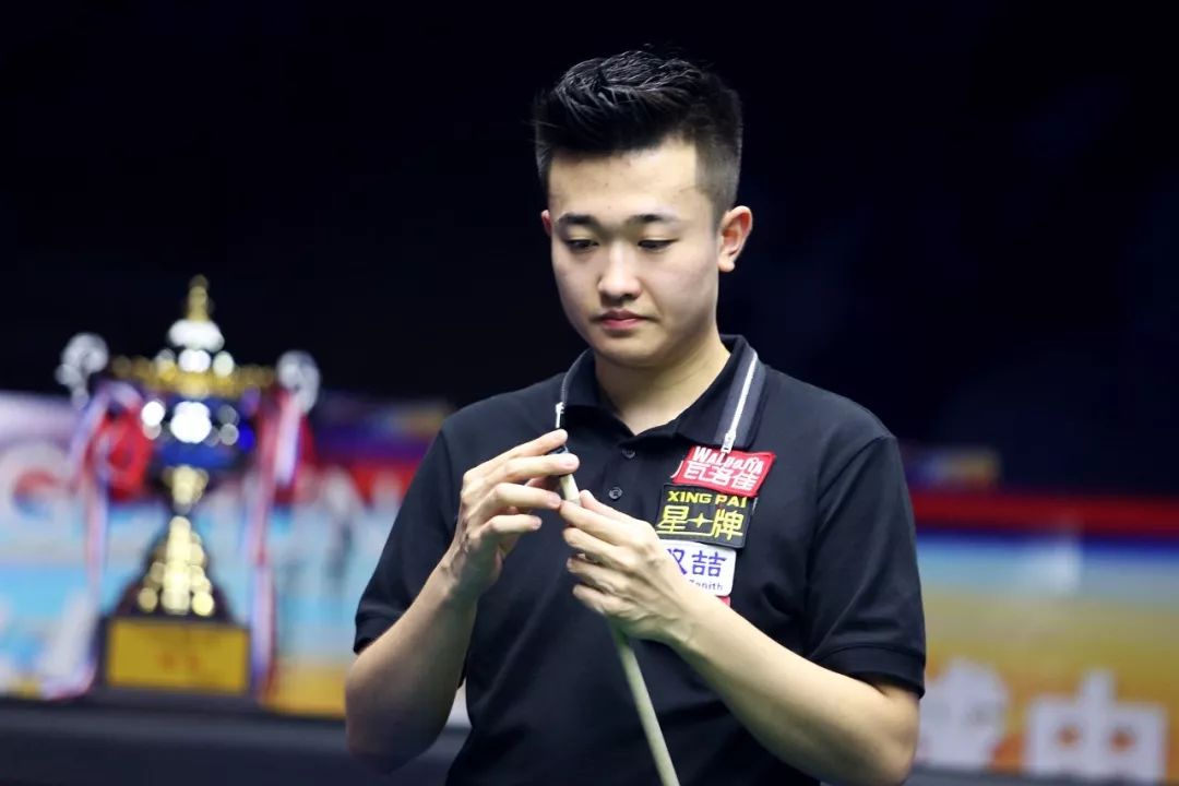 部以其严格 部以其严格