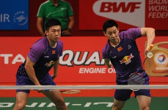 心的执行文 心的执行文