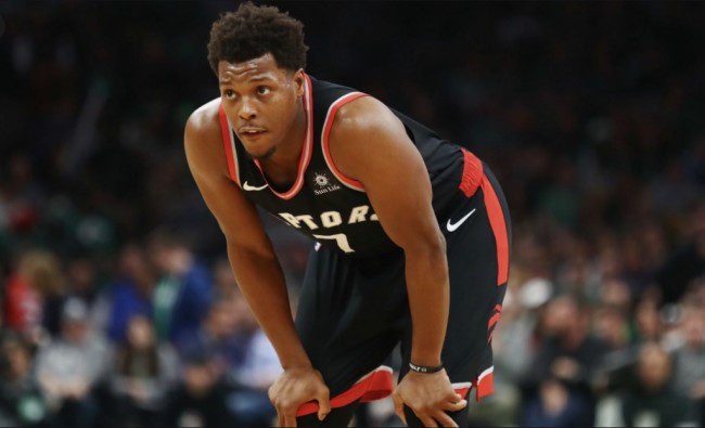 战术体系 战术体系