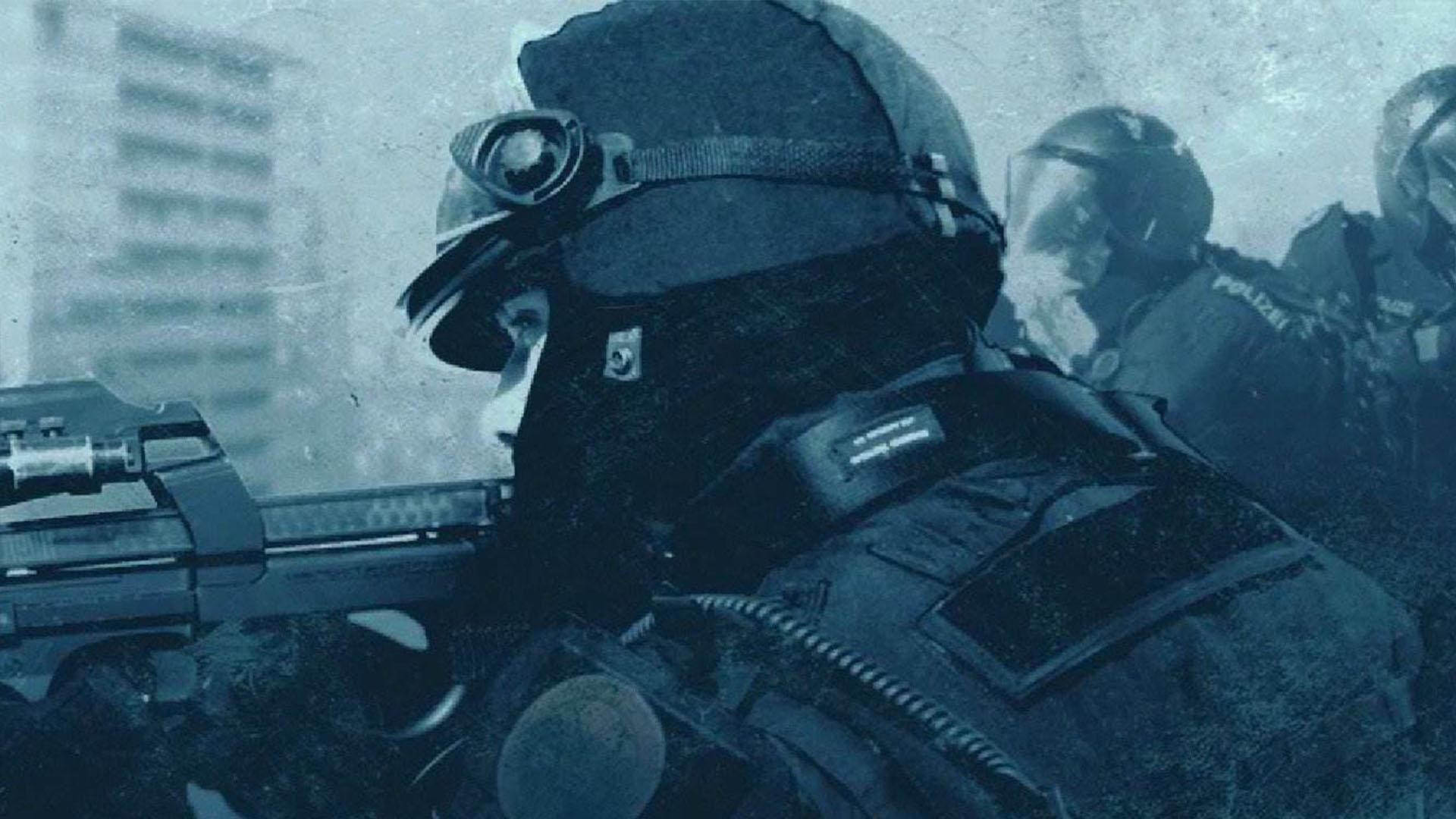 丁俊晖领 丁俊晖领