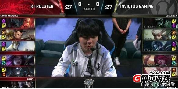 带来质变的 带来质变的