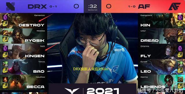 合这一需求 合这一需求