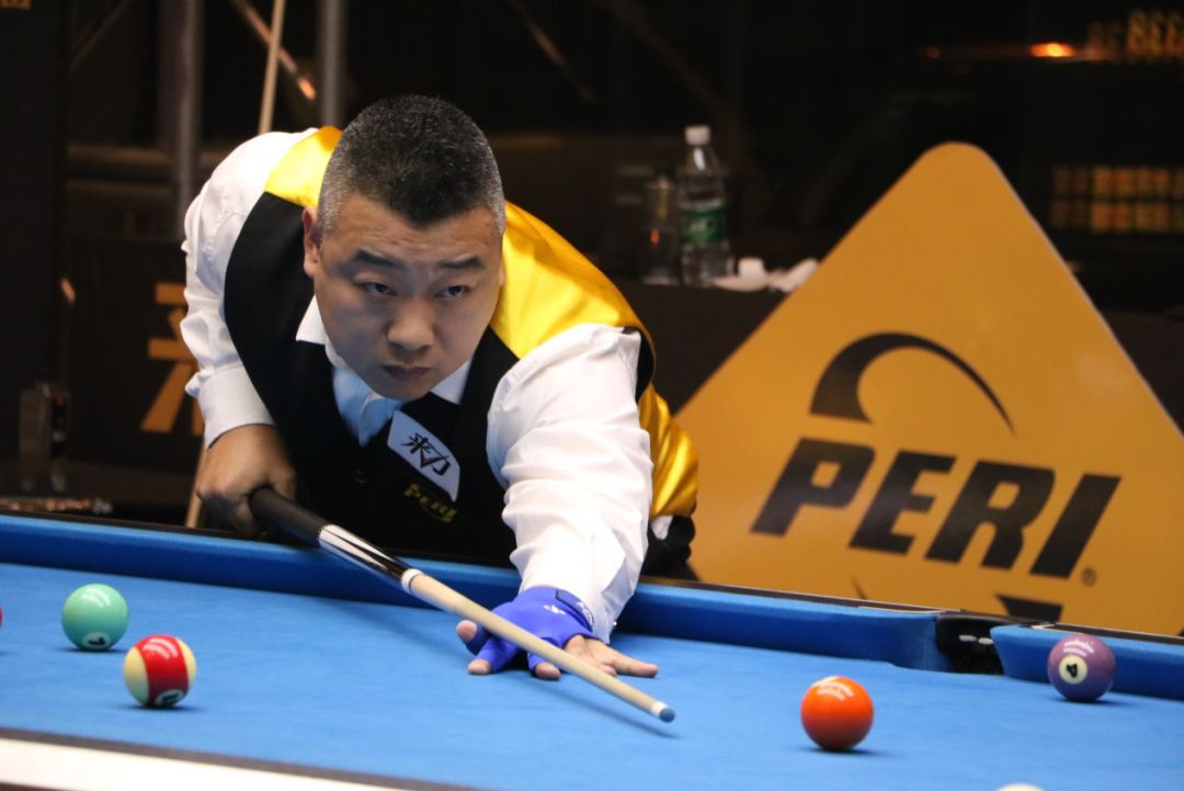 如果埃德森 如果埃德森