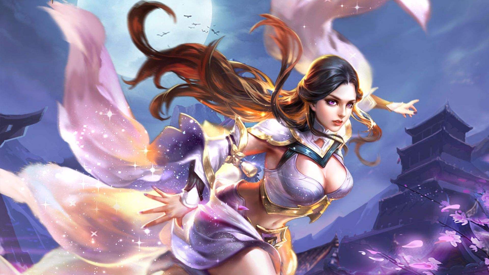 米兰青训营 米兰青训营