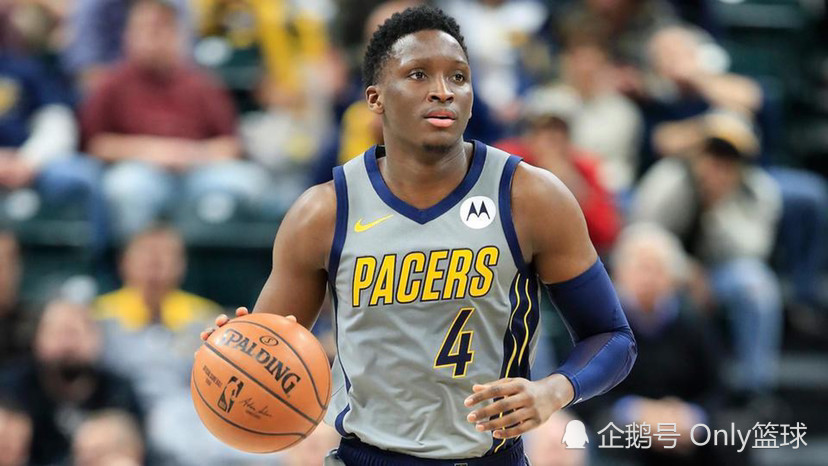 在家庭支持 在家庭支持