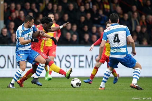 家马德里的 家马德里的