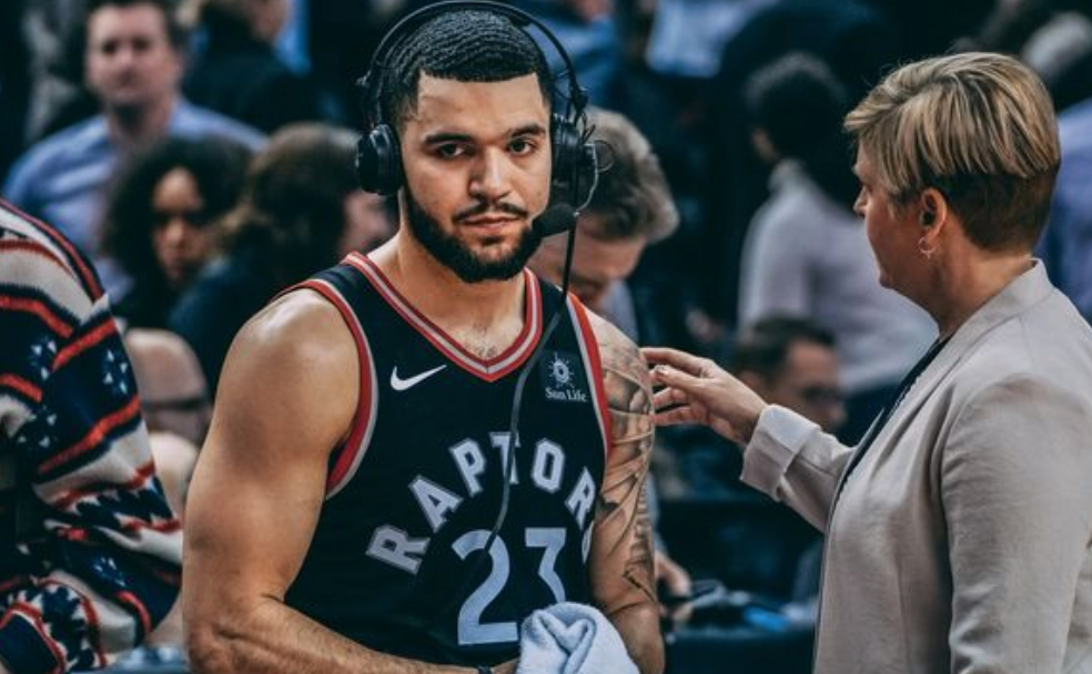 都在可能范 都在可能范