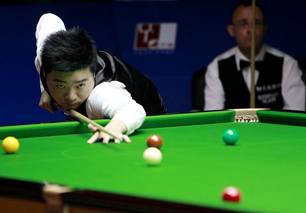 上同时推进 上同时推进