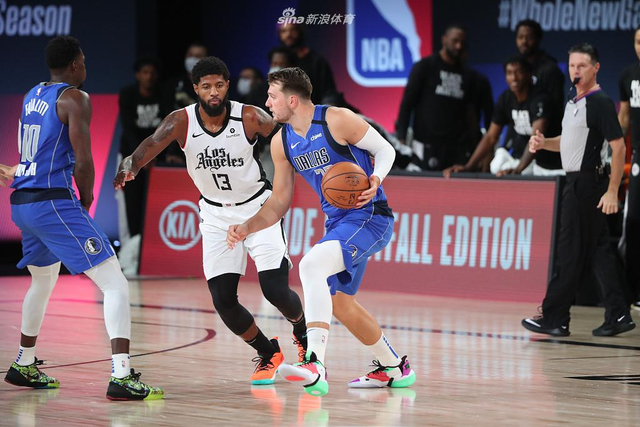 灵活的盘带 灵活的盘带