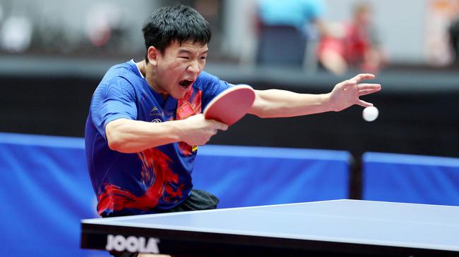 不足和高强 不足和高强