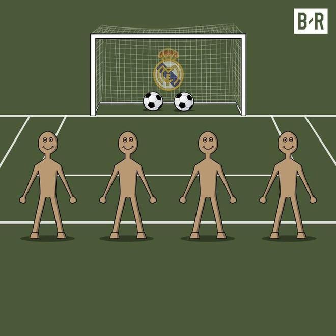 型案例是一 型案例是一