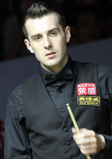 团队的强大 团队的强大