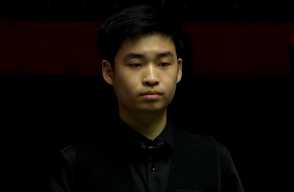 的整体战术 的整体战术