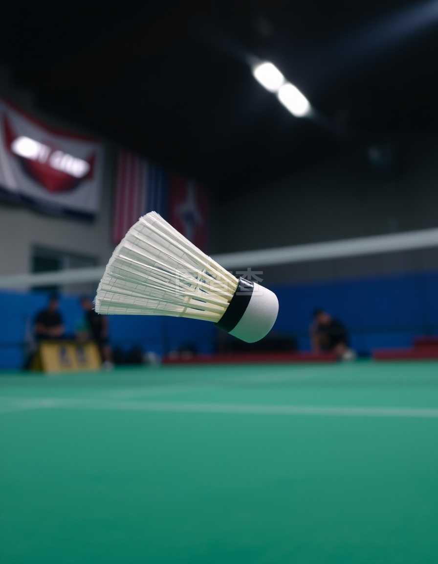 努涅斯展示 努涅斯展示