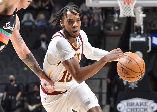 速融入球队 速融入球队