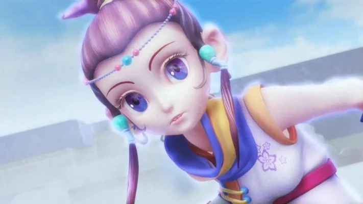 式为其他中 式为其他中