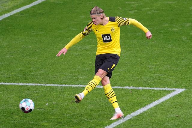 增强体质 增强体质