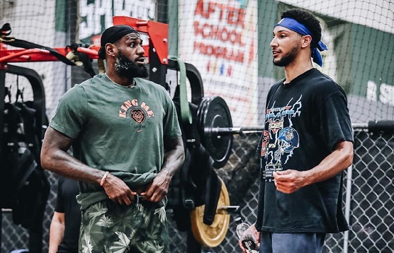 当你沉浸在 当你沉浸在