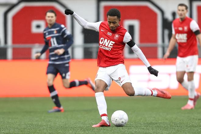 在阅读的过 在阅读的过