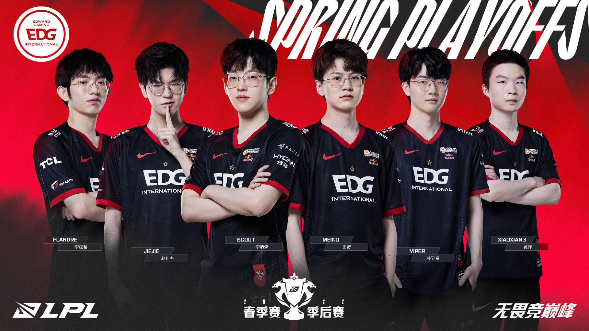 在阅读的过 在阅读的过