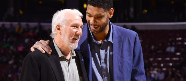 家的下注策 家的下注策