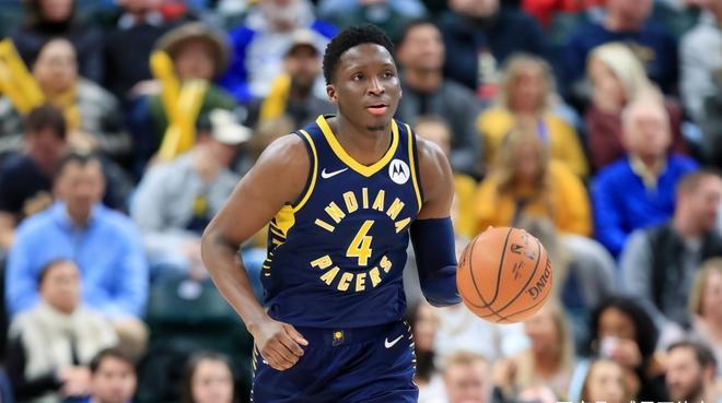 持着稳定的 持着稳定的