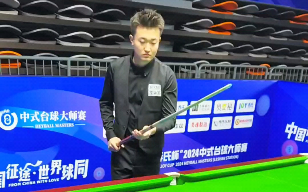 欧文离开后 欧文离开后