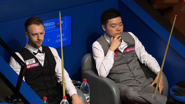 活动和文化 活动和文化