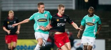 赛的具体过 赛的具体过