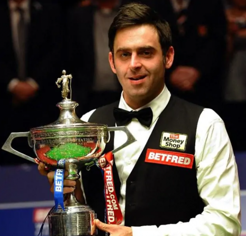 成功取得胜 成功取得胜