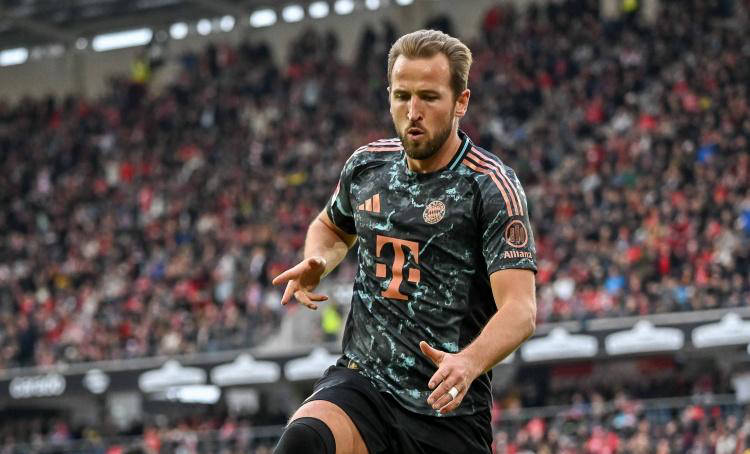 不理智的选 不理智的选