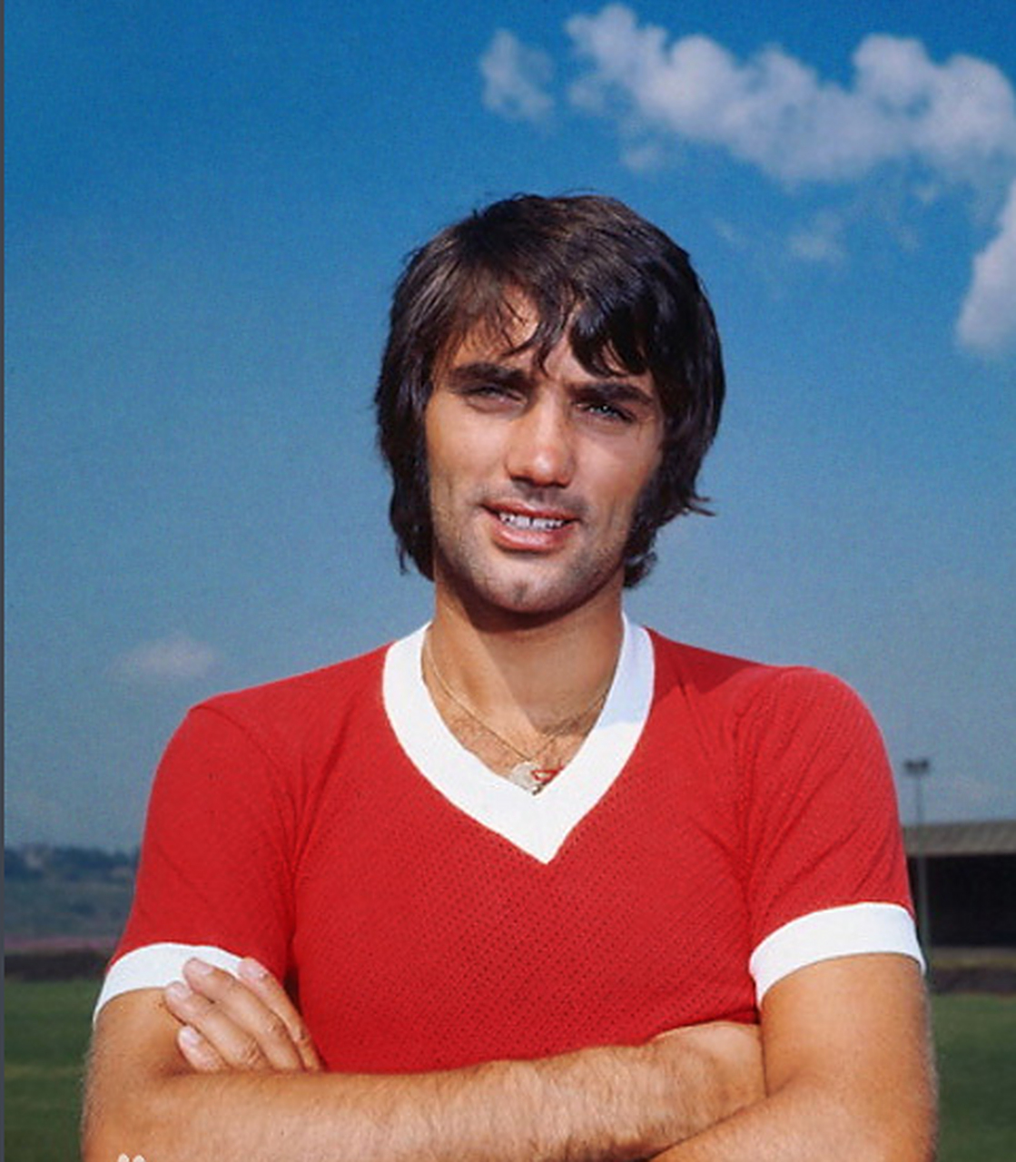 和队友心中 和队友心中