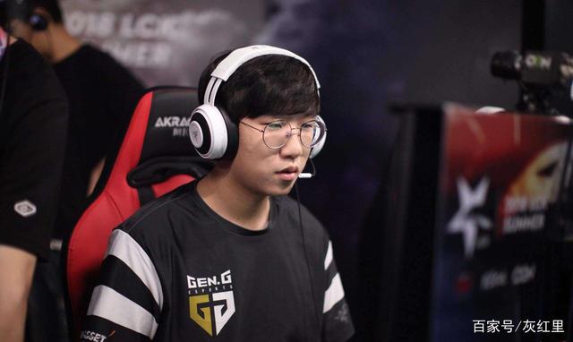 如何有效地 如何有效地